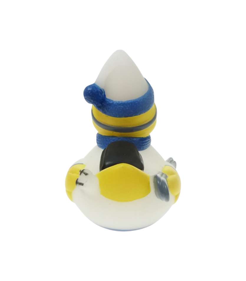 Bob white piste 961-f