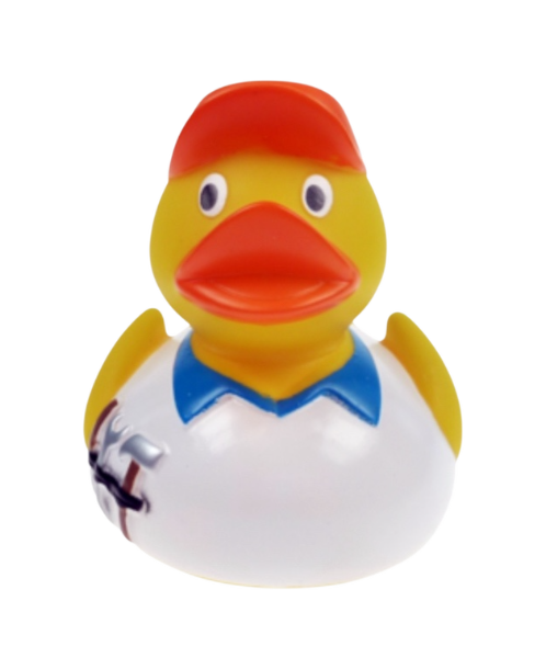 Peter project white 048-w