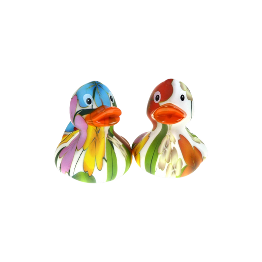 Art Duck 15 vera 1141