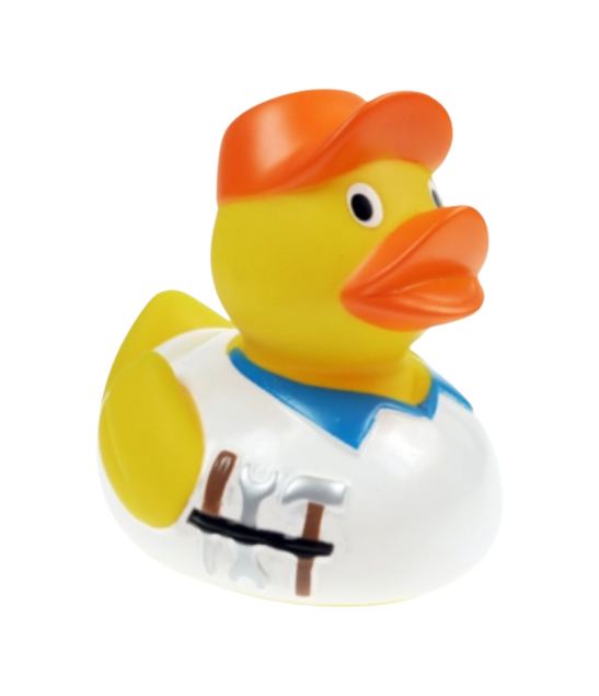 Peter project white 048-w