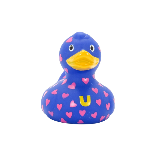 Love Love Love Duck. 1266