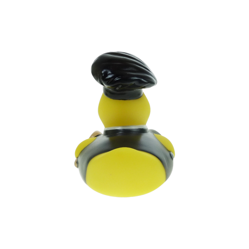 Chef grey/black 1128-sw