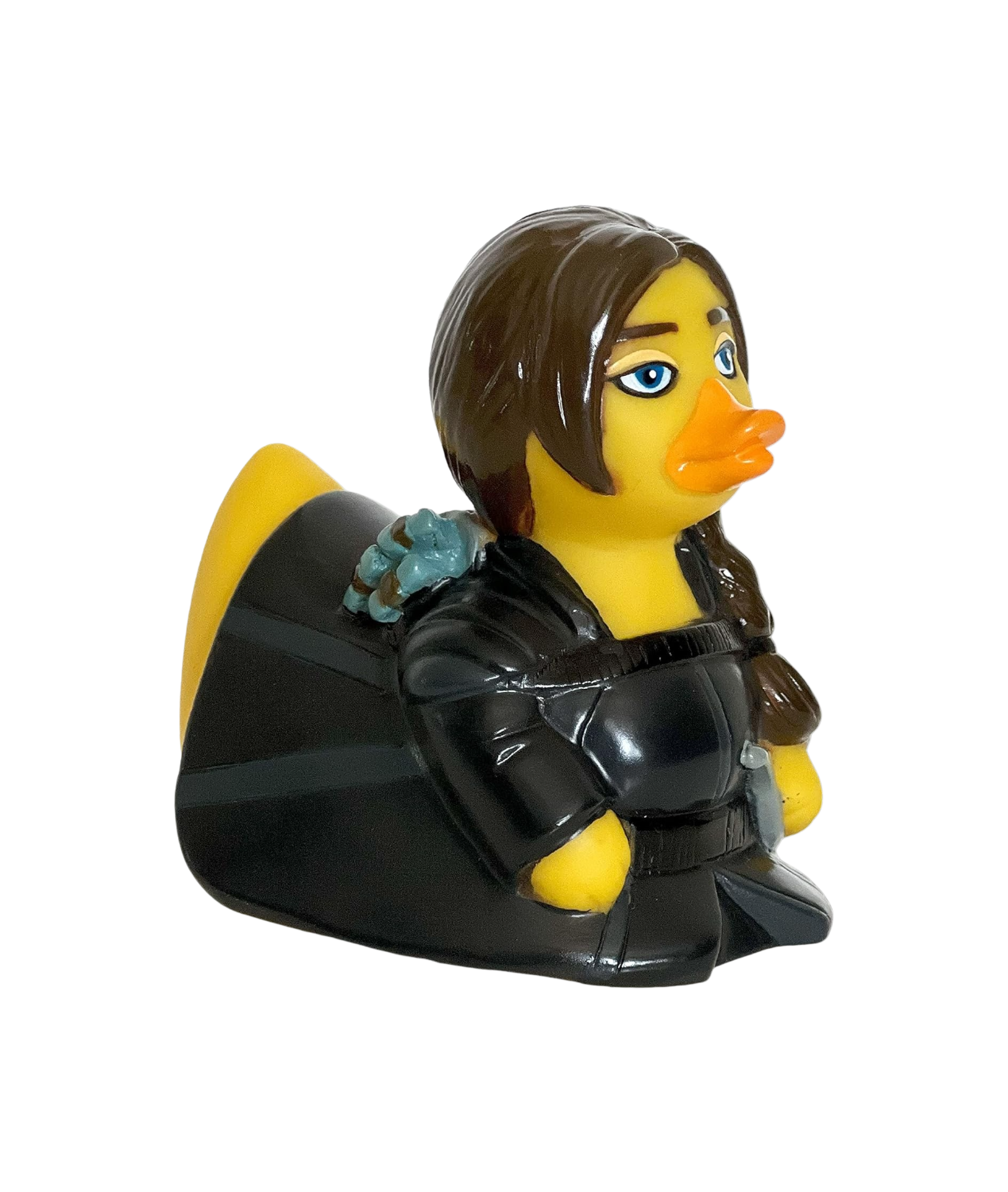 Hunger Gamebird. 81141