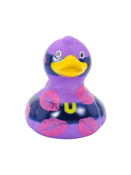 Mwah Mwah Duck. 1273-N