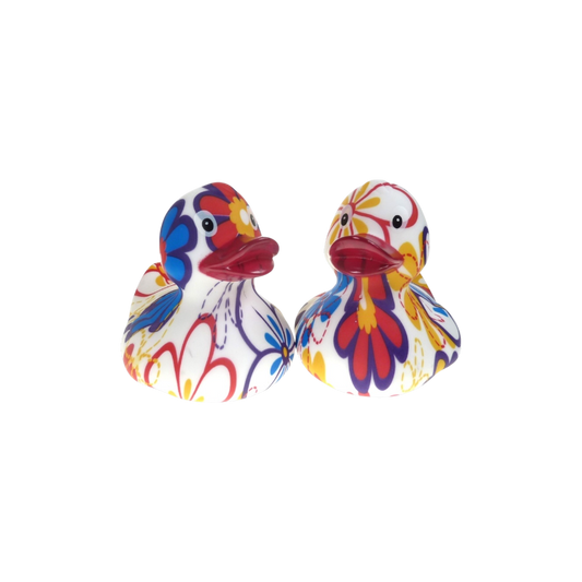 Art Duck 16 bernadette 1140