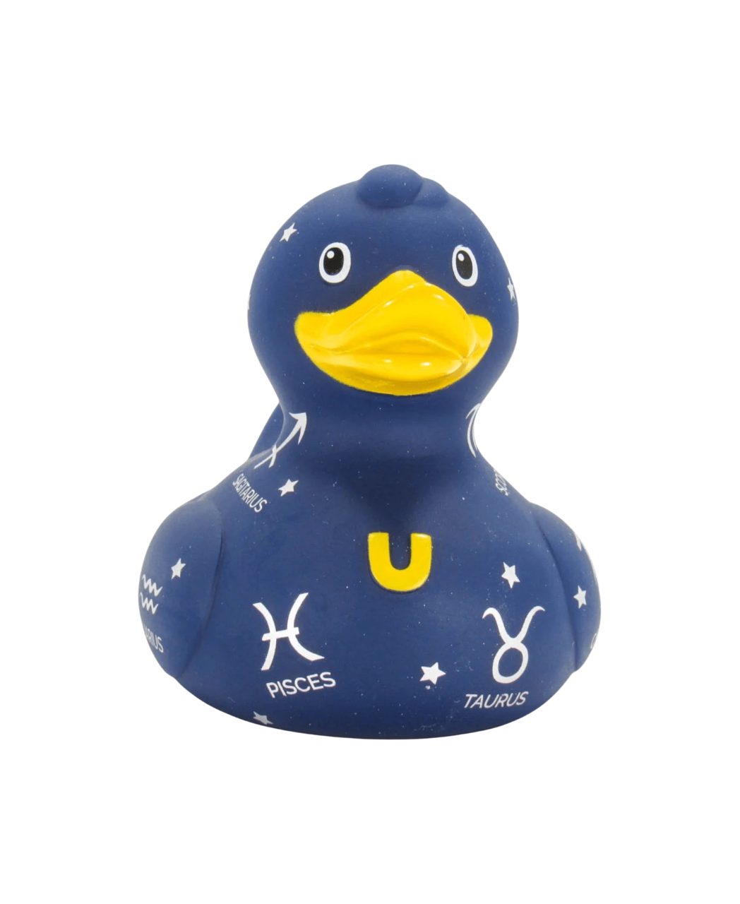 Zodiac Duck. 1509
