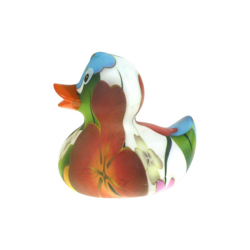 Art Duck 15 vera 1141
