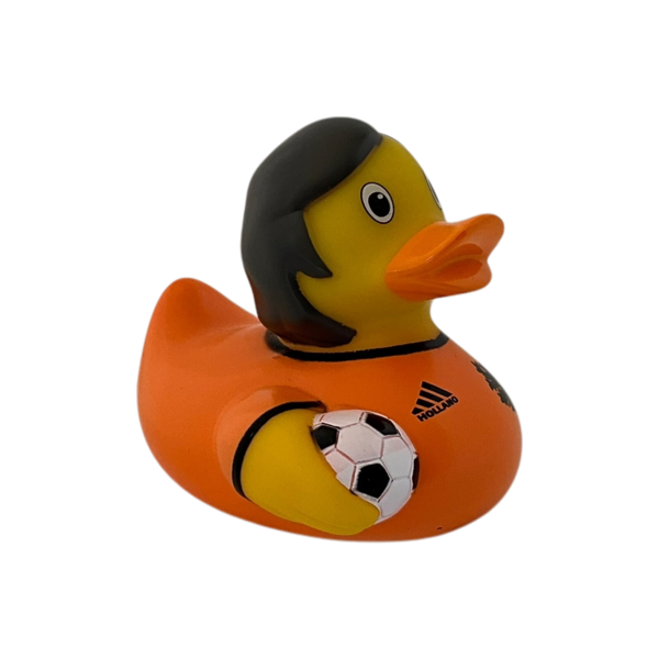 Holland Football dwl 2022