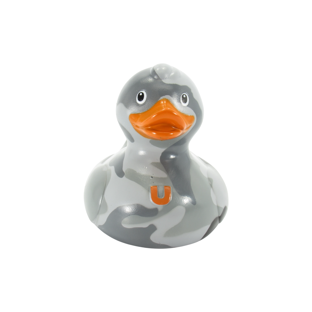 Camo Duck 0197- N
