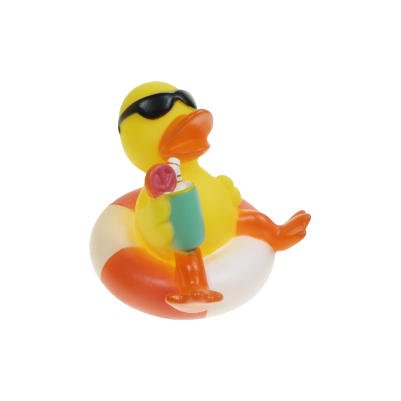 Sjimmie swim ring 1014