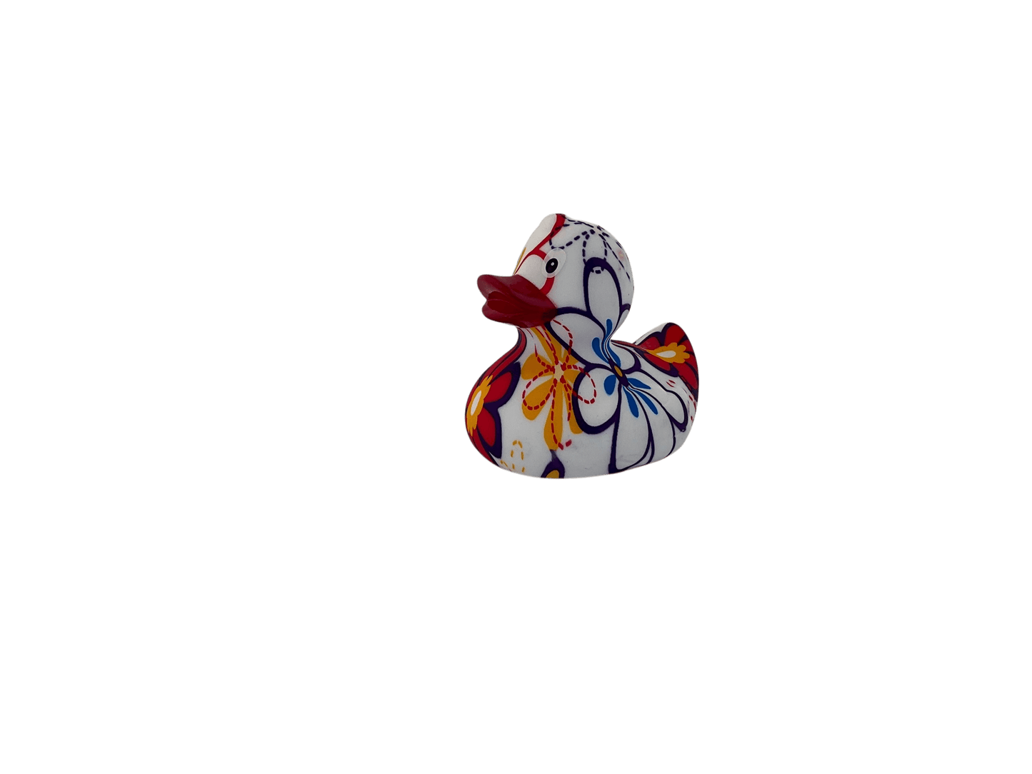 Art Duck 16 bernadette 1140