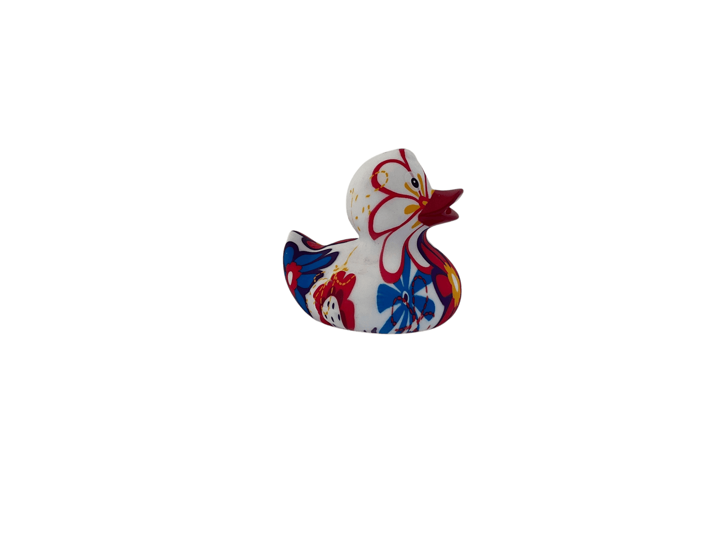 Art Duck 16 bernadette 1140