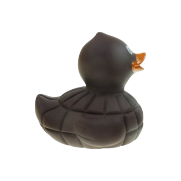 Chocolate 960