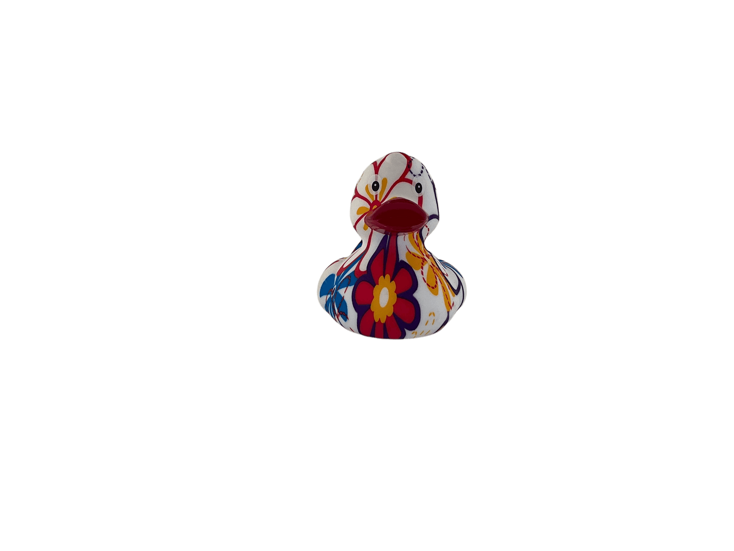 Art Duck 16 bernadette 1140