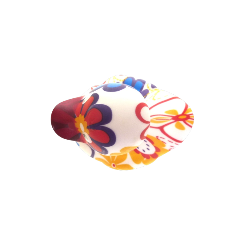 Art Duck 16 bernadette 1140