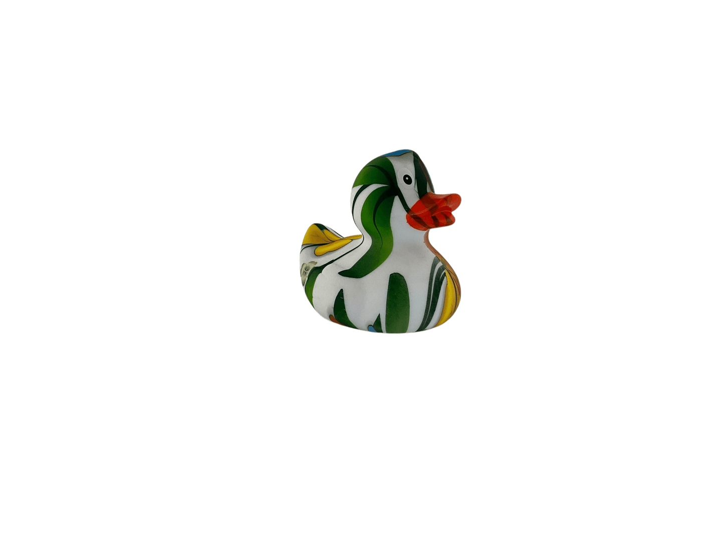 Art Duck 15 vera 1141