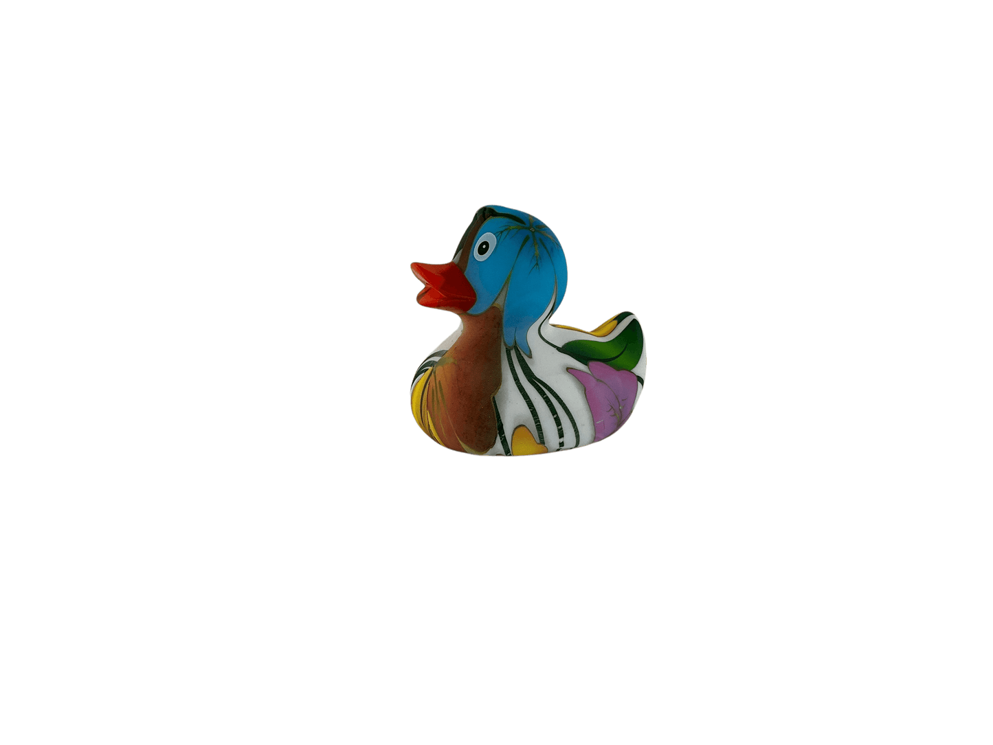 Art Duck 15 vera 1141
