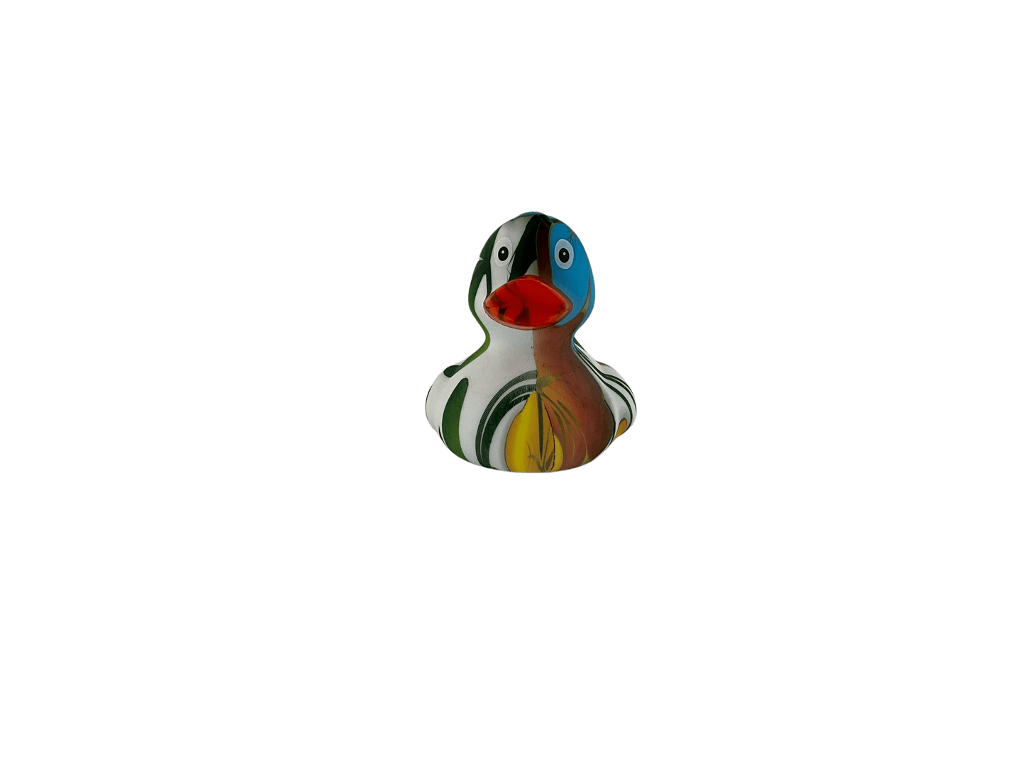 Art Duck 15 vera 1141