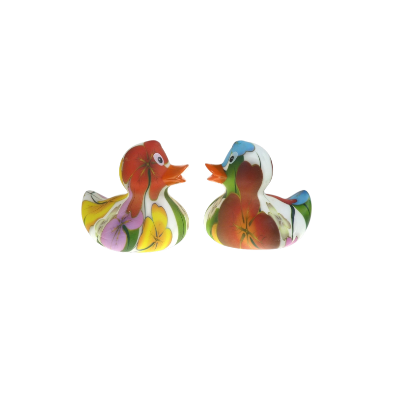 Art Duck 15 vera 1141