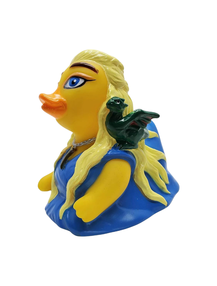 Gamebird of Thrones. 81142