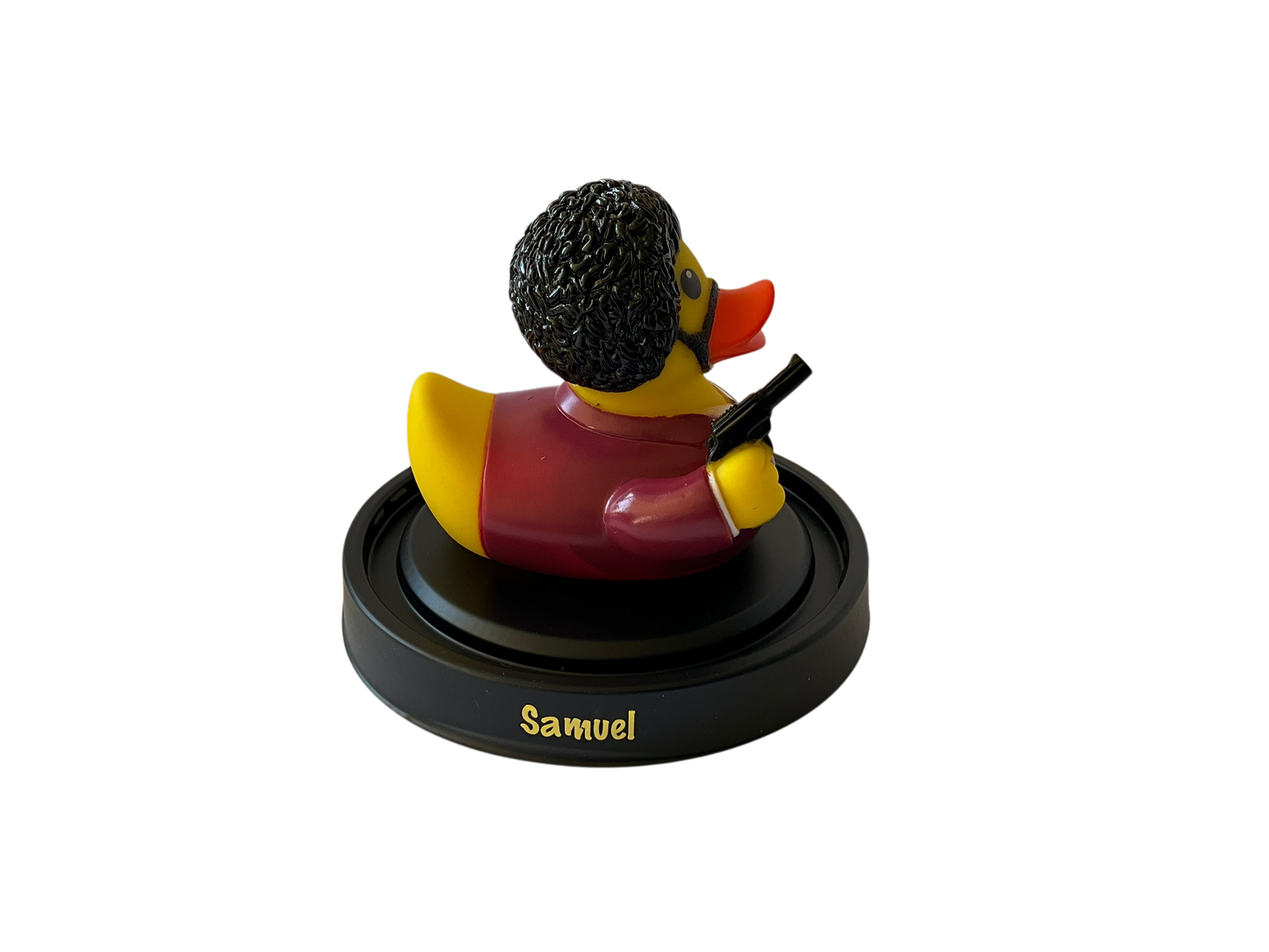 Samuel dd 1024