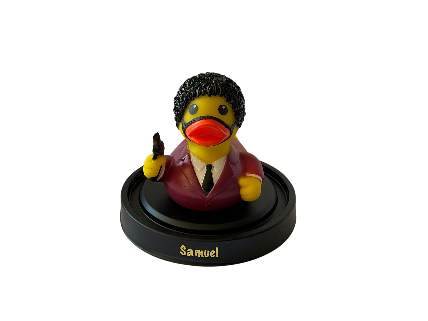 Samuel dd 1024