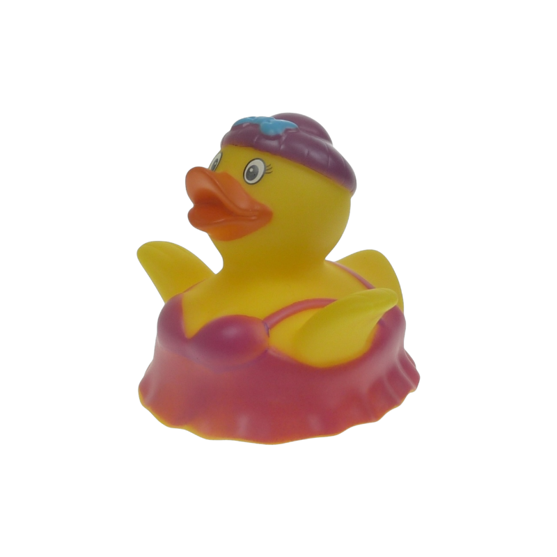 Babsi ballerina 1105