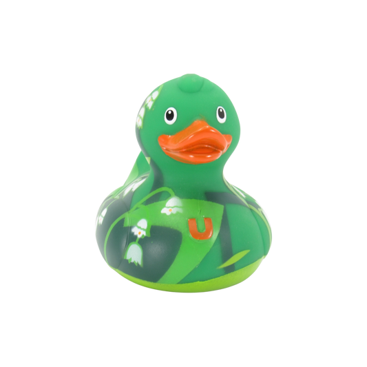 Lily Of The Valley Duck. 1181-N
