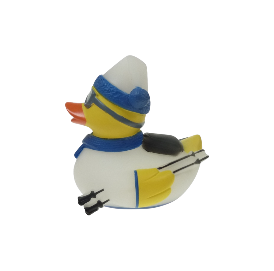 Bob white piste 961-f