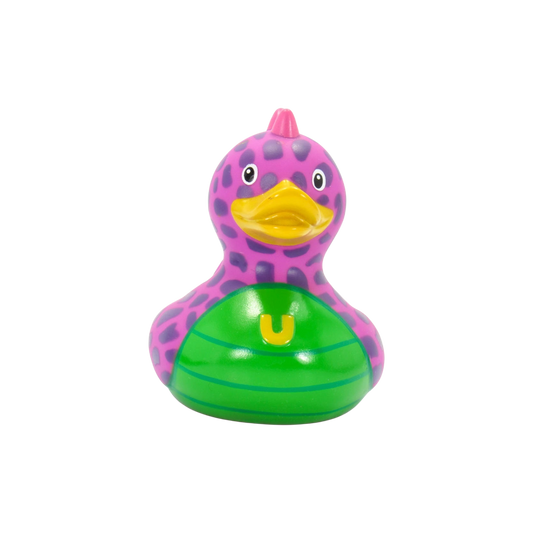 Dragon Duck. 1402