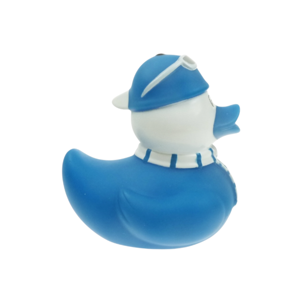 Icecold football fan 1122-g