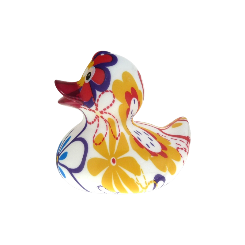 Art Duck 16 bernadette 1140