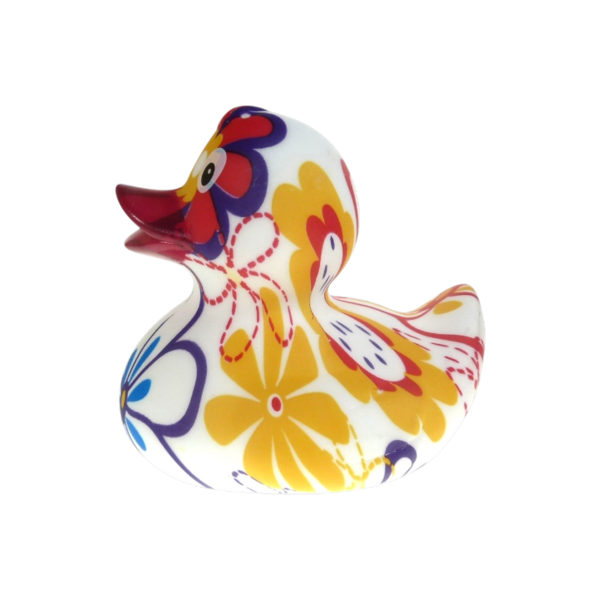 Art Duck 16 bernadette 1140