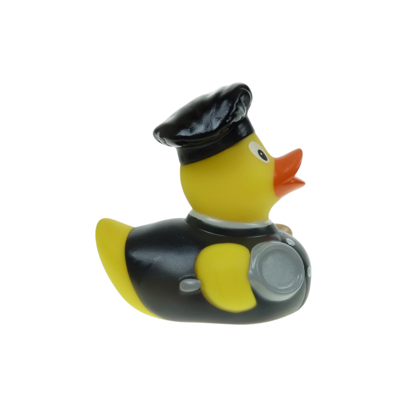 Chef grey/black 1128-sw