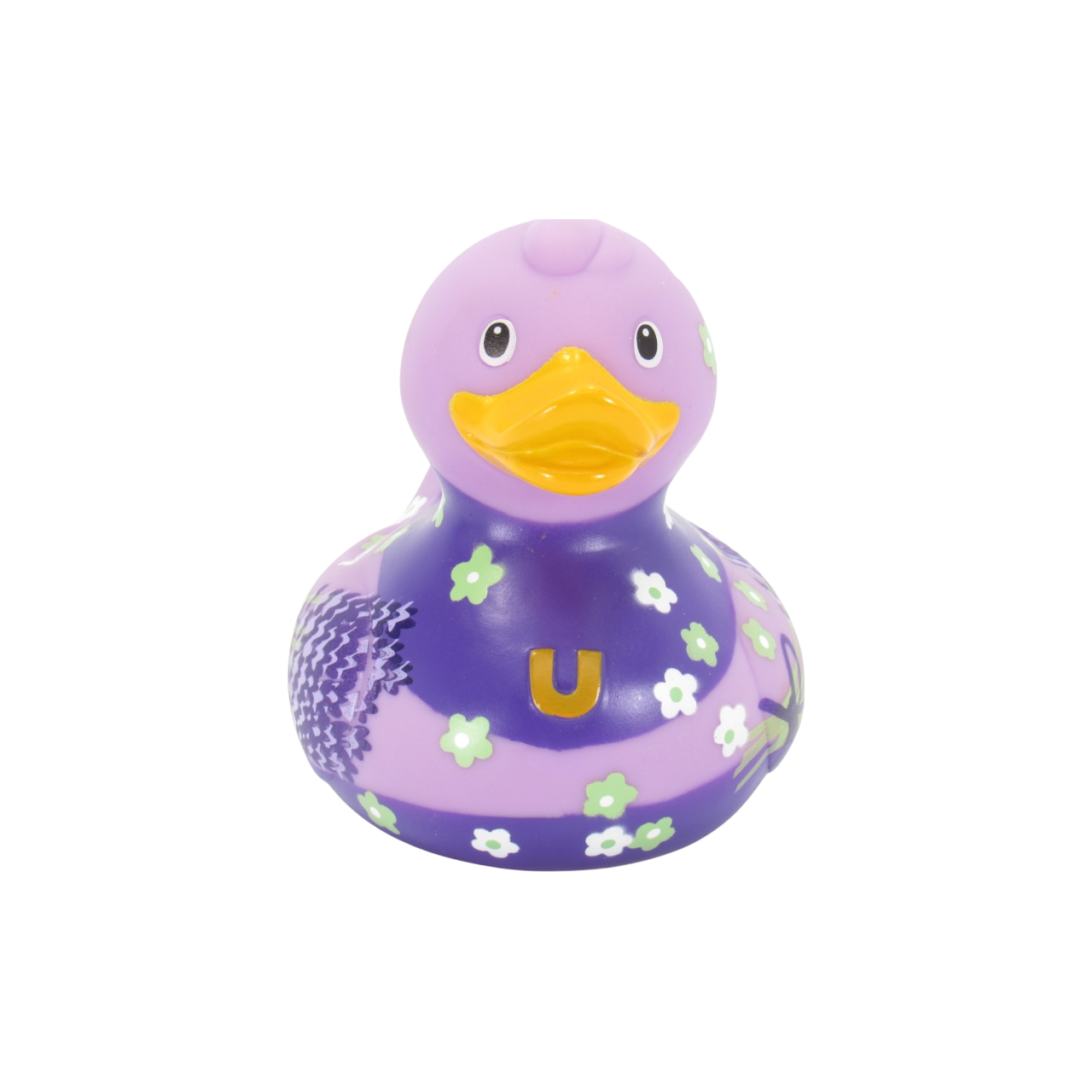 Lavender Duck 1180-N
