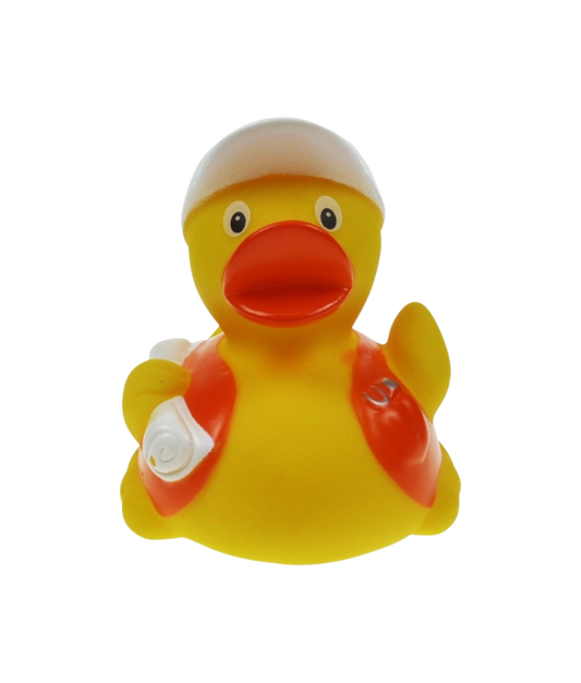 Peter project  orange 035