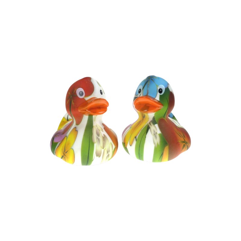 Art Duck 15 vera 1141