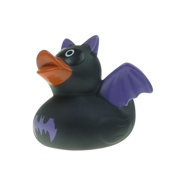 Bat purple wing 946-sw-blau