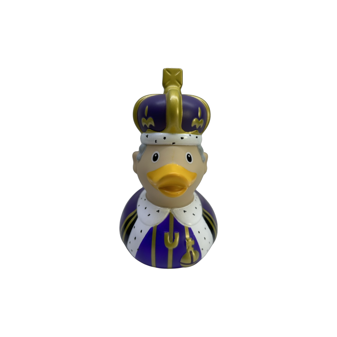 King Royal UK Duck. 1521