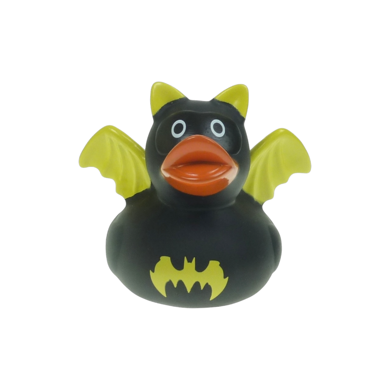 Bat yellow wing 946-sw-