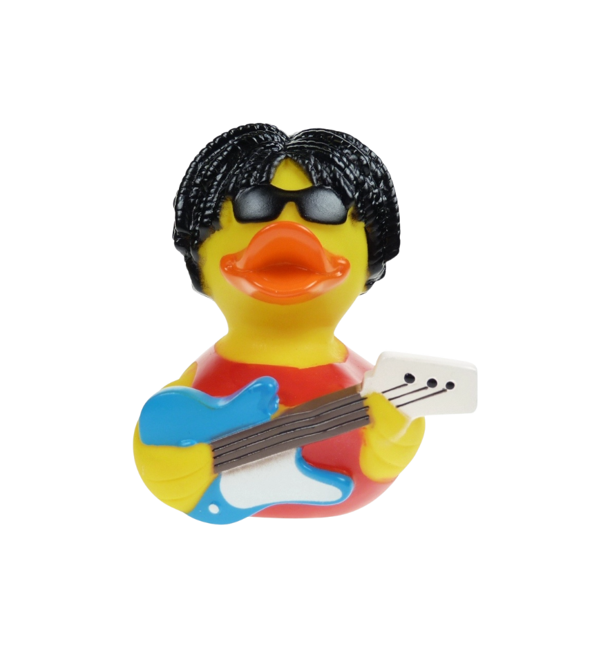 Jimmy guitar 007-g