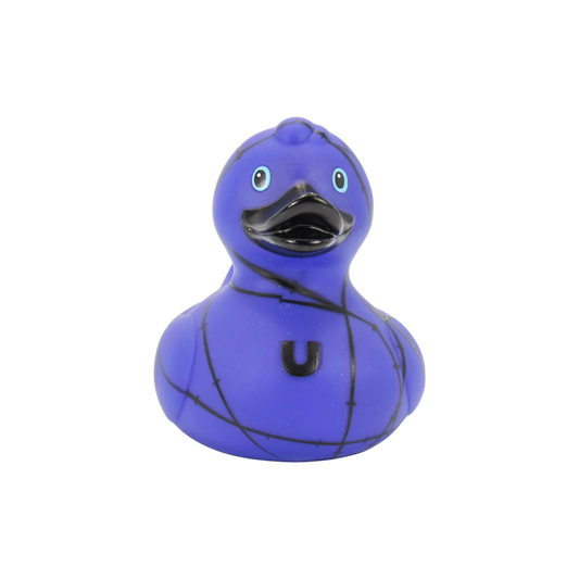 Gothic Duck. 0102 GD