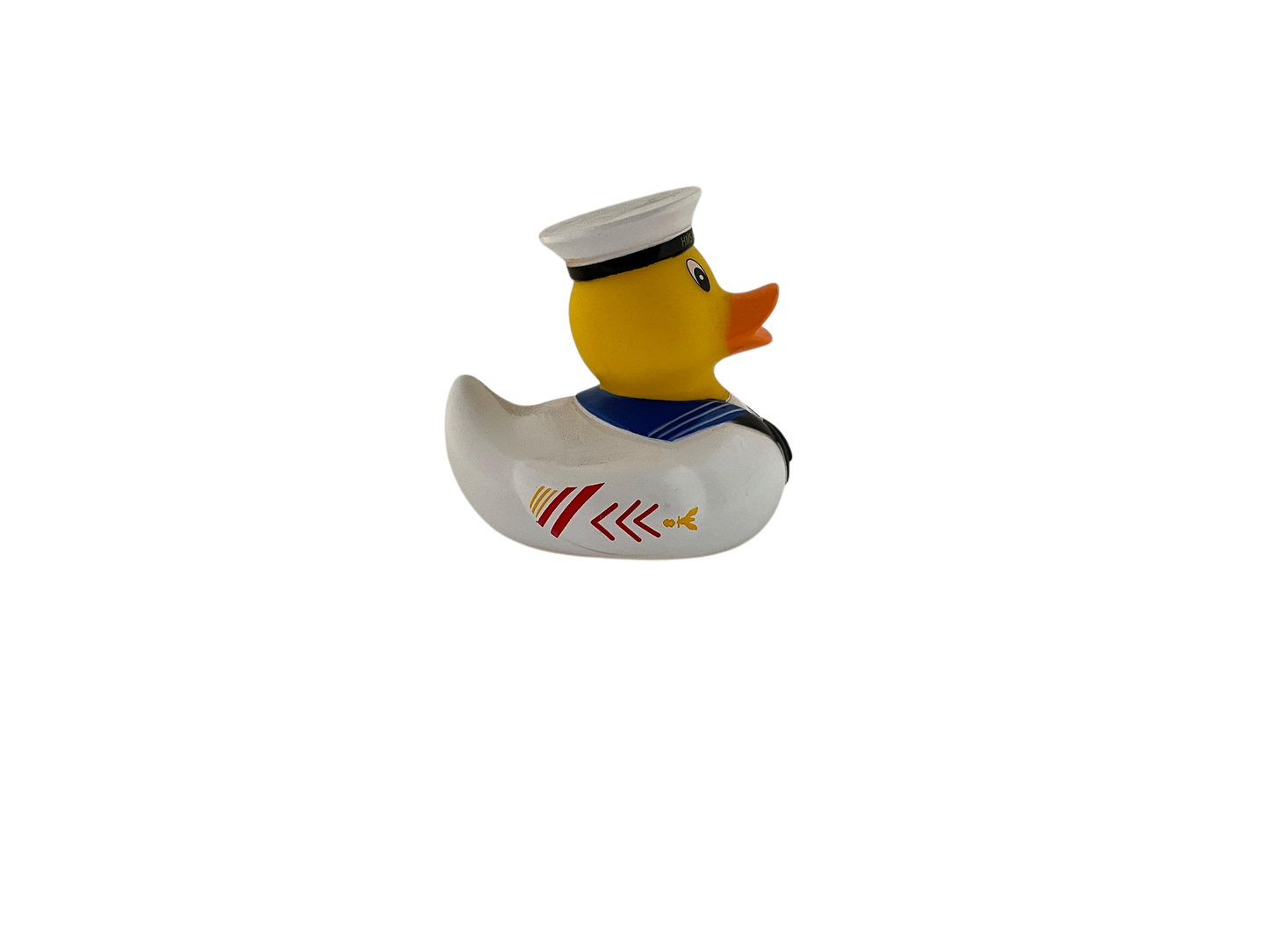 Sailor white dwl 2023