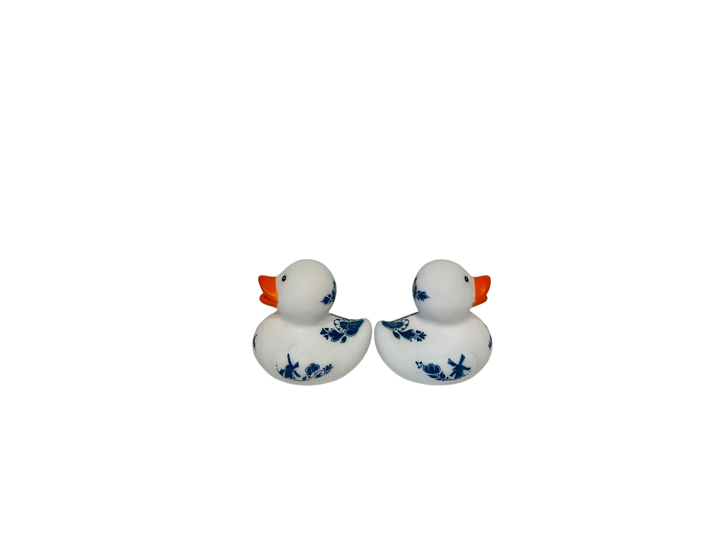Dutch blue sm 3541