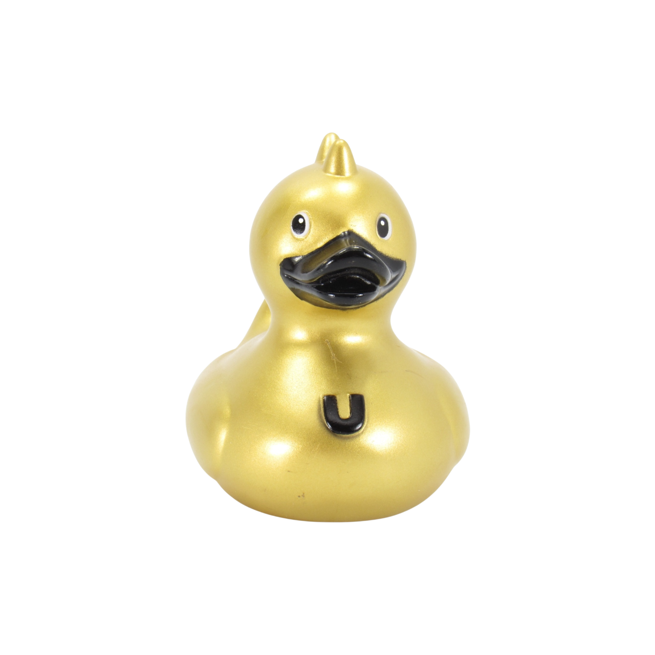 Goldfeather Duck. 1512