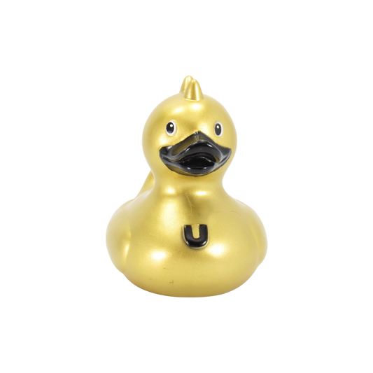 Goldfeather Duck. 1512