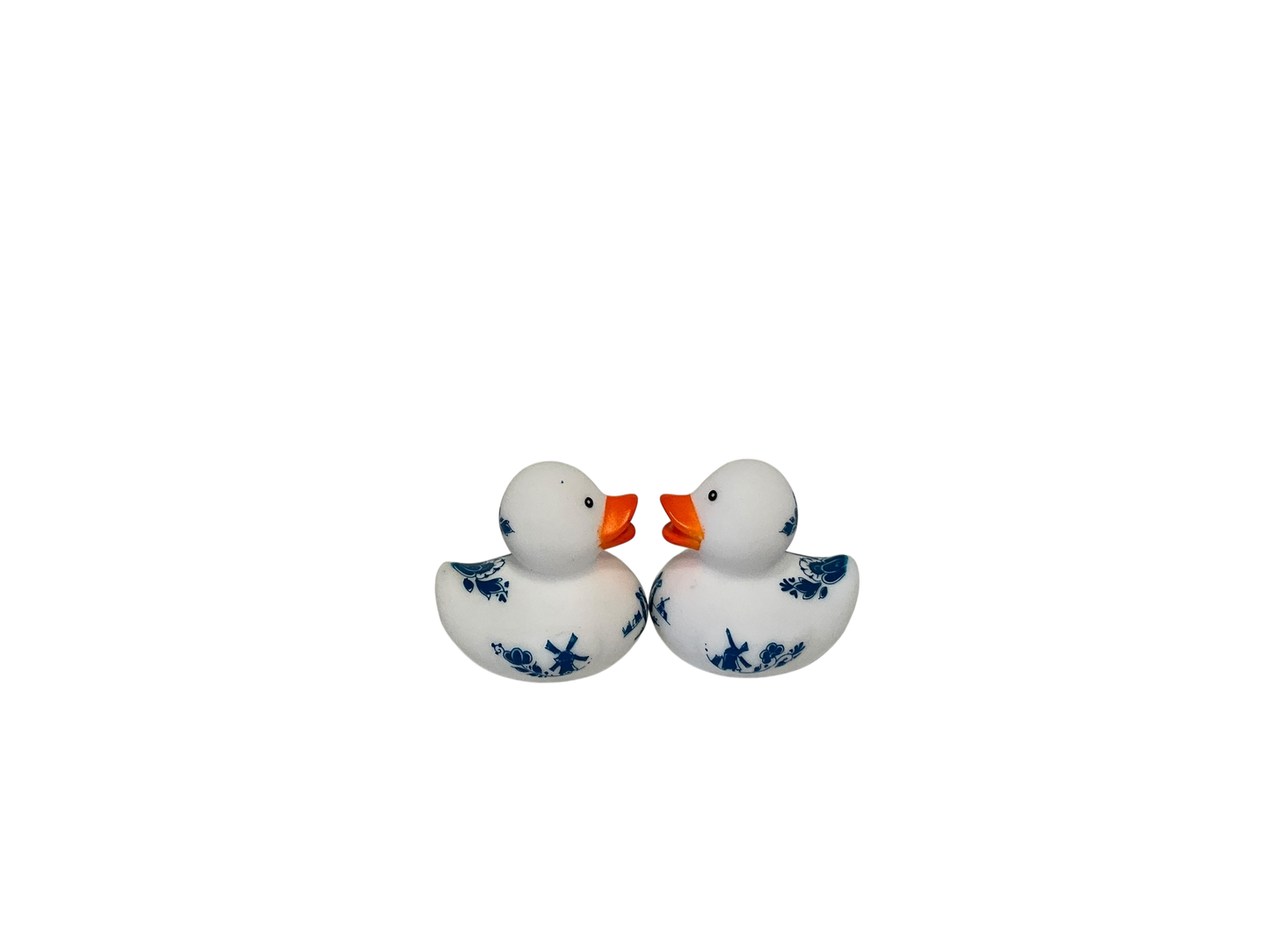 Dutch blue sm 3541