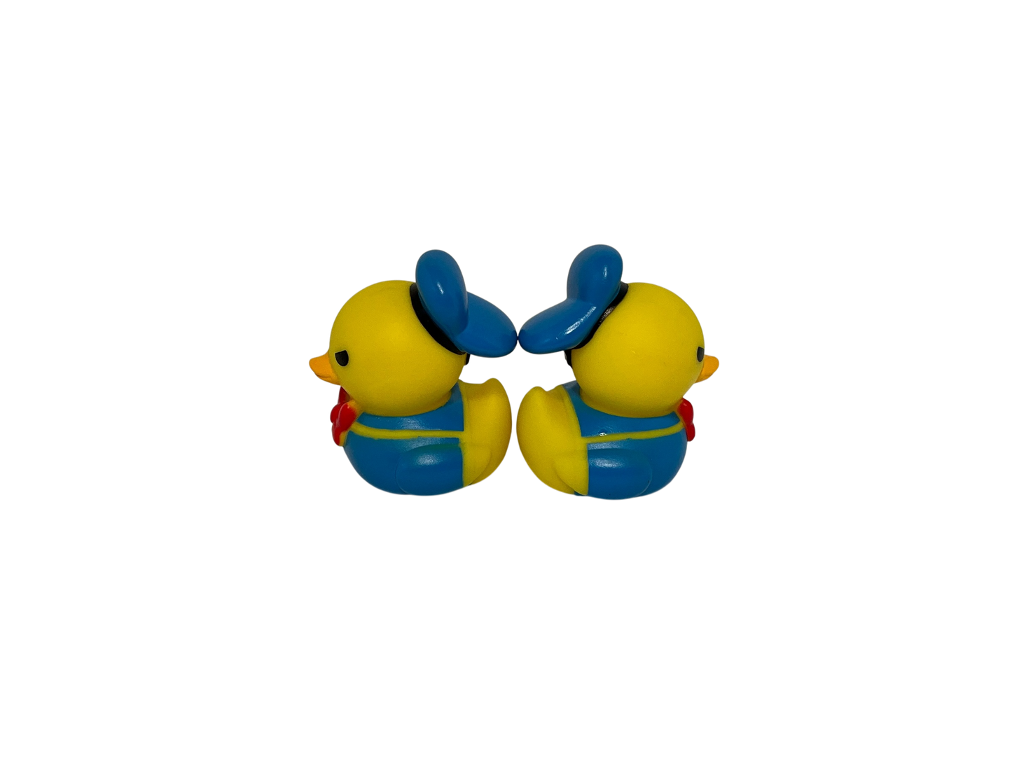 Mini Lovelyboy sm 3543