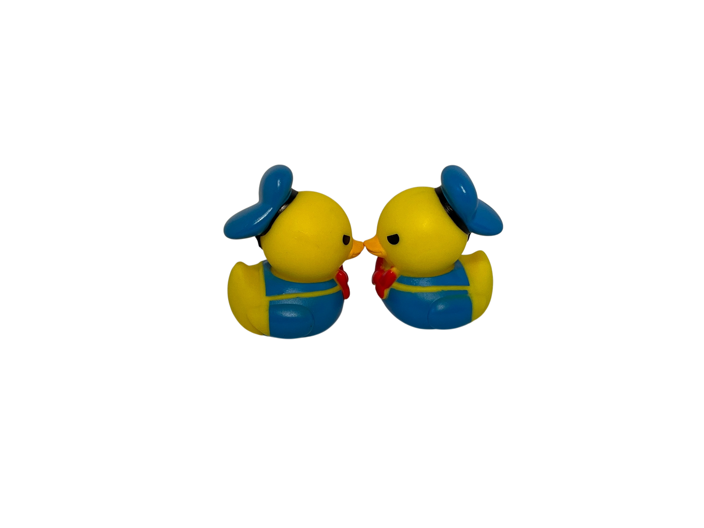 Mini Lovelyboy sm 3543