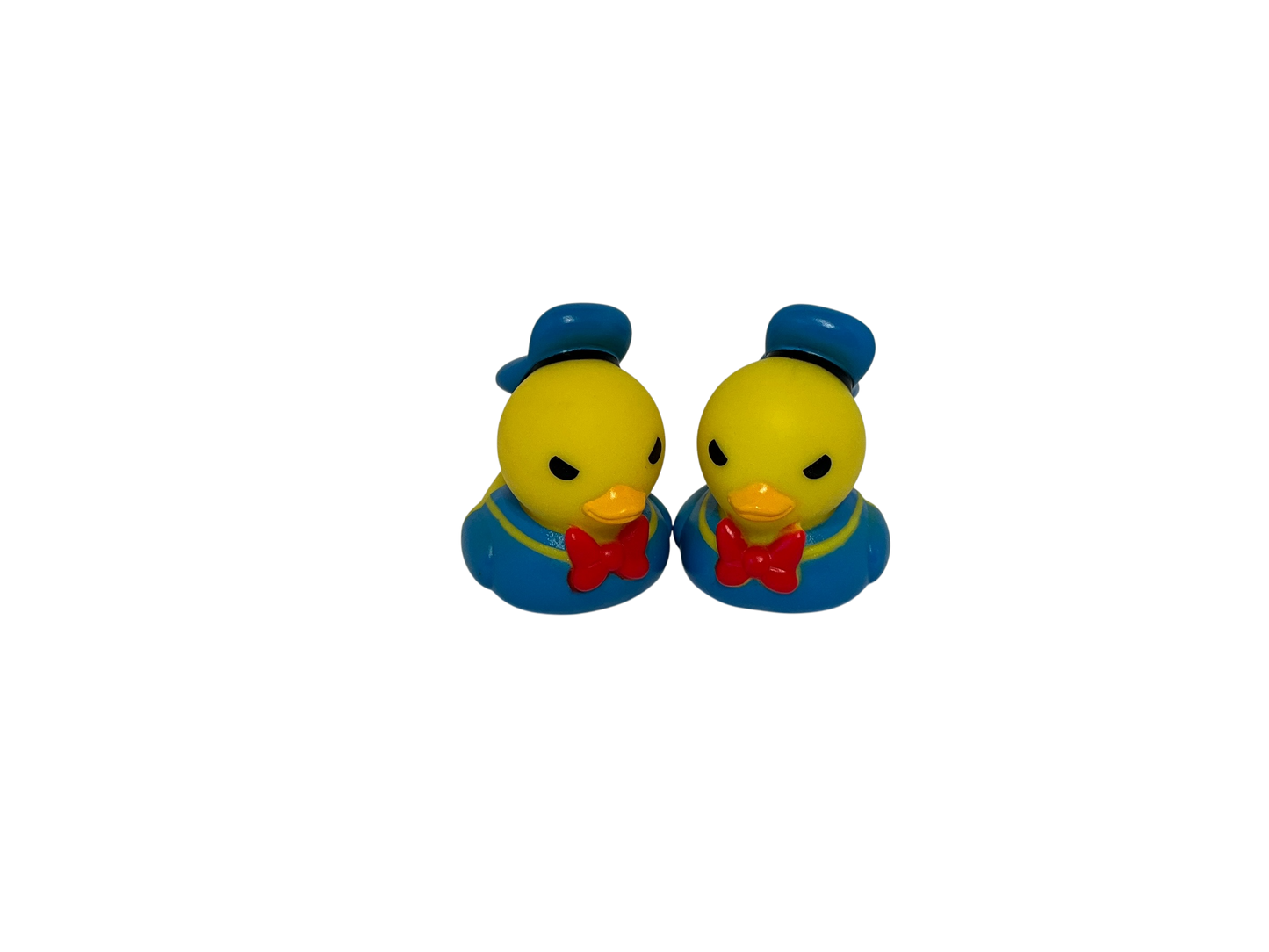 Mini Lovelyboy sm 3543